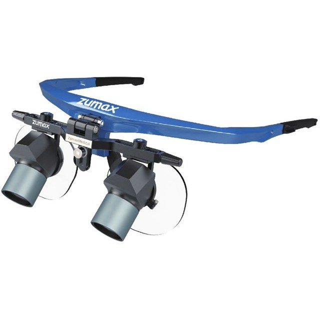 zumax