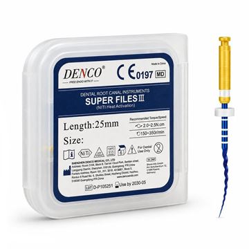 Denco