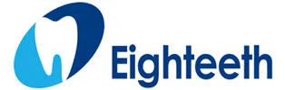 Eighteeth