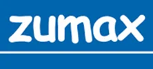 Zumax