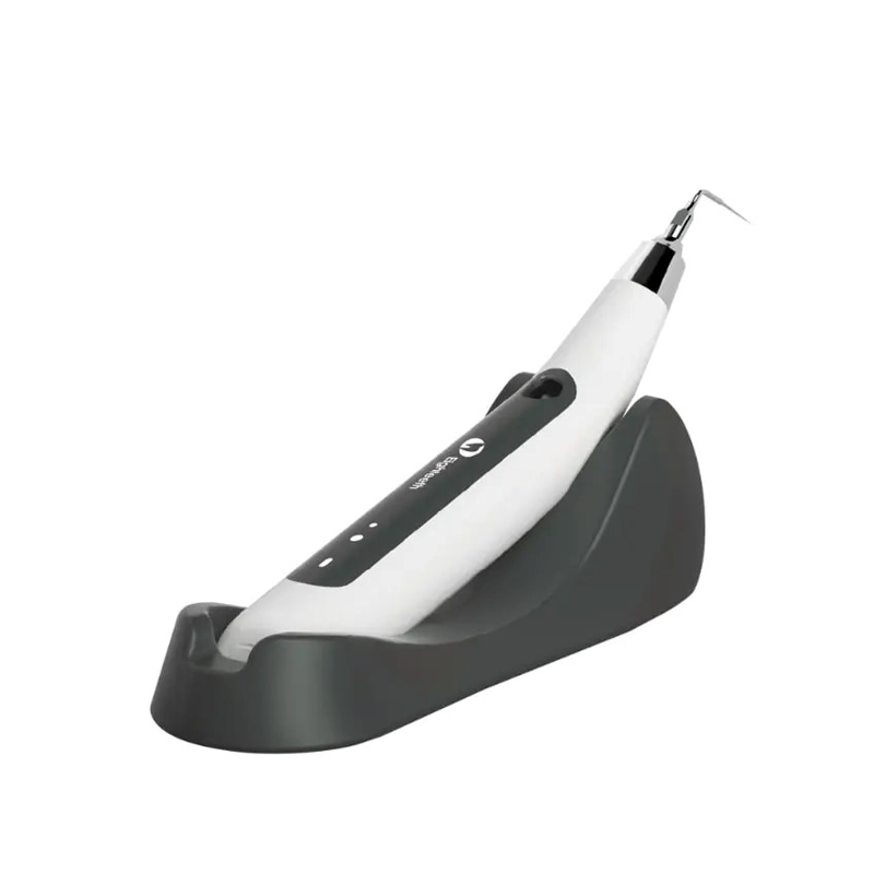 ایریگیشن التراسونیک ایتیس مدل Ultra X
