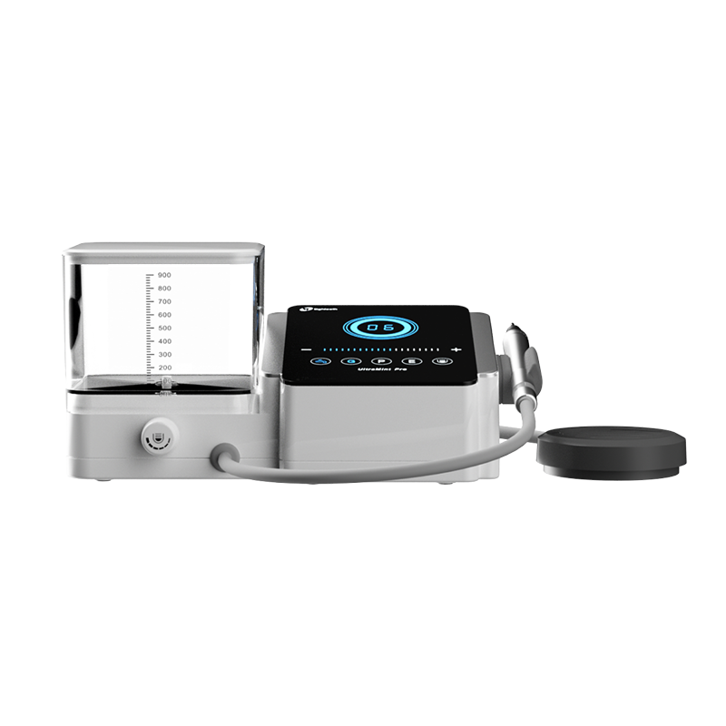 ایریگیشن اولتراسونیک ایتیس مدل UltraMint Pro